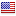 starcnc.com server is located in United States